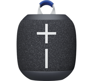 Ultimate Ears Wonderboom 4