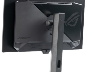 ASUS ROG Strix XG27UCDMG