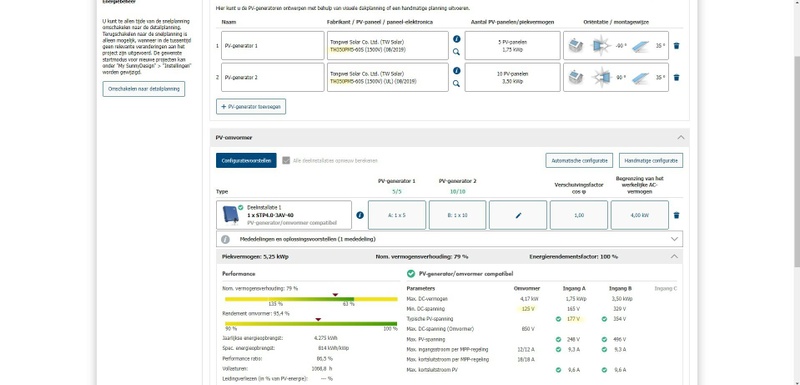 Afbeeldingslocatie: https://tweakers.net/i/-kF1mS6_r_B7DsQdIHIs3g5jf2E=/800x/filters:strip_icc():strip_exif()/f/image/Az0tRSORXSwDzKUT358Ab7FE.jpg?f=fotoalbum_large