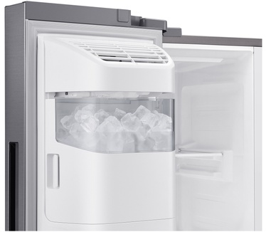 Samsung RS65DG5403S9