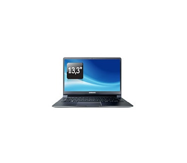 Samsung NP900X3C-A06NL
