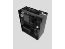 System76 Thelio Mega