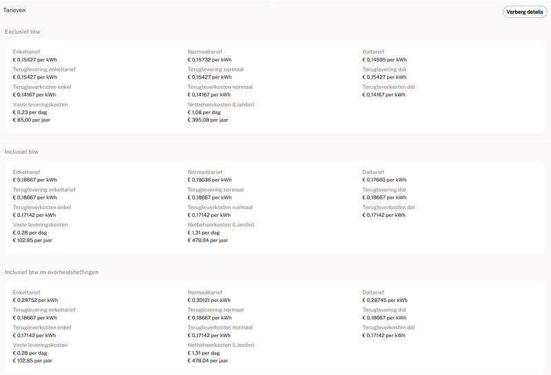 Afbeeldingslocatie: https://tweakers.net/i/-kG5TWek3uycSqPHJGBg3gXOPj8=/800x/filters:strip_exif()/f/image/jlwZ8iXXV7mcv5eH0Y3PuHA8.png?f=fotoalbum_large