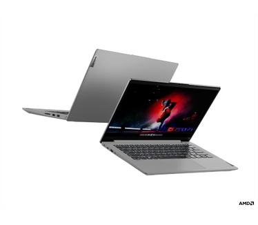 Lenovo 5