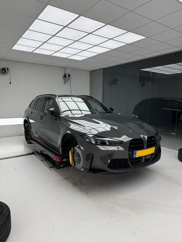 Afbeeldingslocatie: https://tweakers.net/i/-kHrcY6wi41J1TbrAMK9dDFYZ5A=/x800/filters:strip_icc():strip_exif()/f/image/UTCnX7edpSGj04HujdoJq7eH.jpg?f=fotoalbum_large