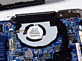 Acer Aspire 3951