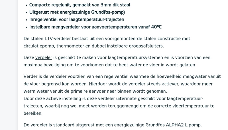 Afbeeldingslocatie: https://tweakers.net/i/-kIpJ4VKpl18F12l_argsFGTjs4=/800x/filters:strip_icc():strip_exif()/f/image/CB8jaJld5yUgL0lAv4zdFwHR.jpg?f=fotoalbum_large
