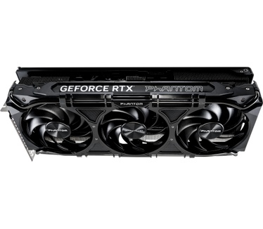 Gainward RTX 4090 Phantom GS