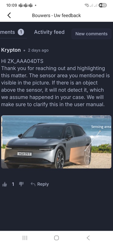 Afbeeldingslocatie: https://tweakers.net/i/-kKkCv-LQ1JEdREx_mpT77Uhnc0=/x800/filters:strip_icc():strip_exif()/f/image/gqpzEGfndSUEw9zJQNKW5sXw.jpg?f=fotoalbum_large