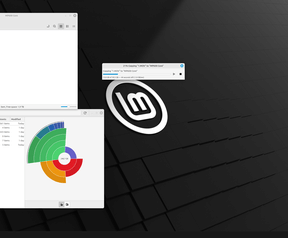 Corsair MP600 Core-crash in Linux Mint