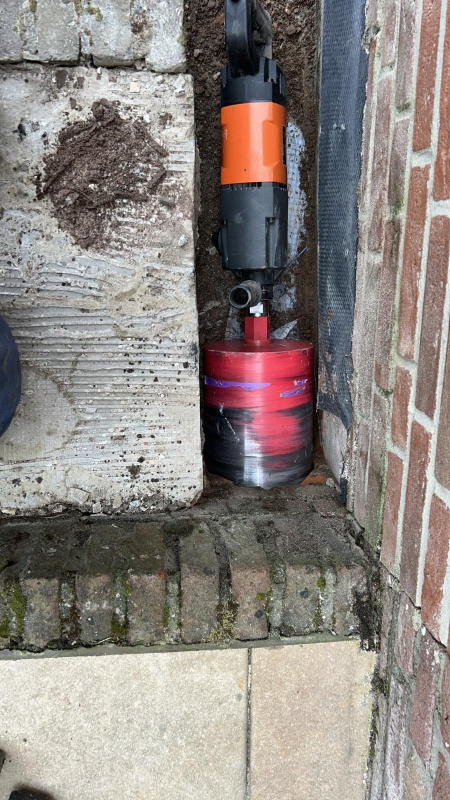 Afbeeldingslocatie: https://tweakers.net/i/-kKwDSj5qxUgjZrUYJ-b3aPH-Ts=/x800/filters:strip_icc():strip_exif()/f/image/tYEEHdIP057urzY4tHsT0TIx.jpg?f=fotoalbum_large