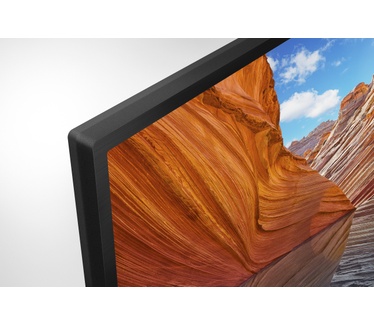 Sony KD-43X81J