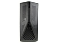 NZXT Hades