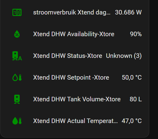 Afbeeldingslocatie: https://tweakers.net/i/-kMZlDlE0I1kccZzGUf7J5lKAns=/fit-in/4000x4000/filters:no_upscale():strip_exif()/f/image/6qQ7CtDfI9ysXvssV4WInglh.png?f=user_large