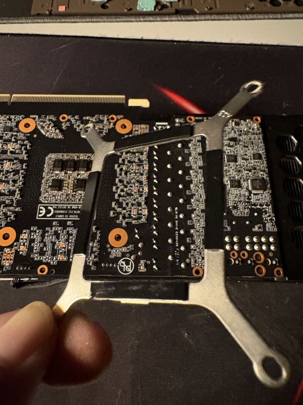 Afbeeldingslocatie: https://tweakers.net/i/-kMaJXJD3QCtaVm8WPrOQIj5qjM=/x800/filters:strip_icc():strip_exif()/f/image/vNNezJwnUv3Qz30ZWm8GFK0Q.jpg?f=fotoalbum_large