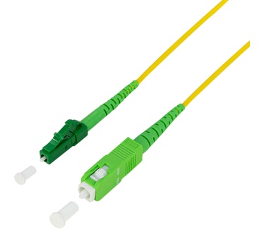 LogiLink FPSLS01