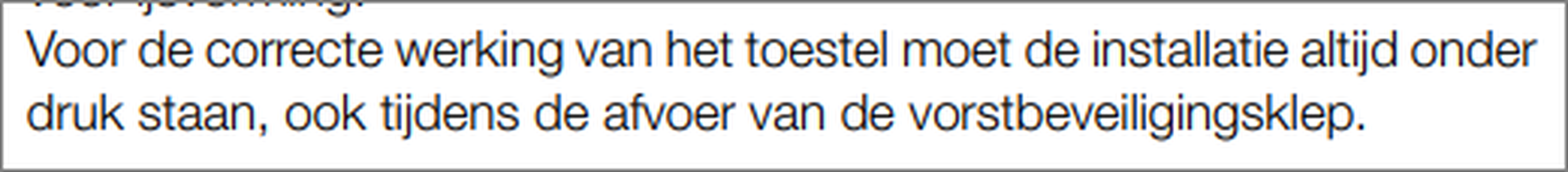 Afbeeldingslocatie: https://tweakers.net/i/-kNbwhhYKGX65H6TO5vYJ06Fxc0=/full-fit-in/4000x4000/filters:no_upscale():fill(white):strip_exif()/f/image/KU4NWlJ4pCz4wKTBjENsNmV7.png?f=user_large
