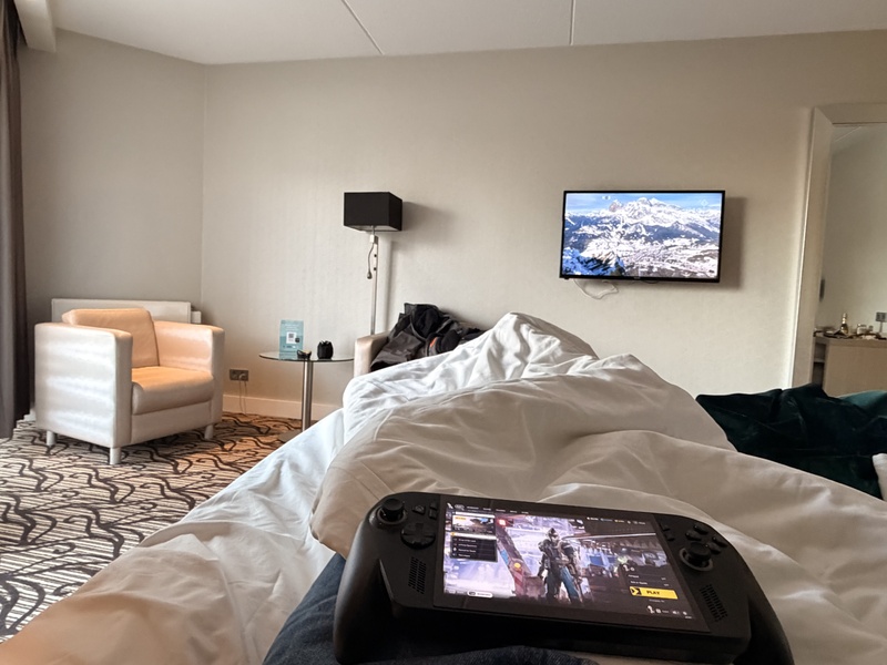 Afbeeldingslocatie: https://tweakers.net/i/-kNlzsaKXQnGPe8tTEh2vqoK7bY=/800x/filters:strip_icc():strip_exif()/f/image/JQIFQnL0ajMGpS2auSHOvv8n.jpg?f=fotoalbum_large