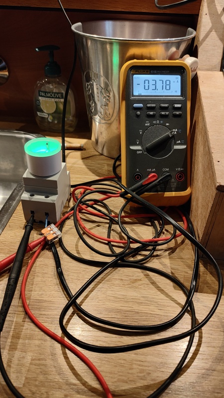 Afbeeldingslocatie: https://tweakers.net/i/-kO3eIcseFc4An7xJa5BjMovX18=/x800/filters:strip_icc():strip_exif()/f/image/h2j5gMIgUzeD7Oy0QPldABFe.jpg?f=fotoalbum_large