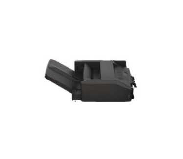 Lexmark 20L8811