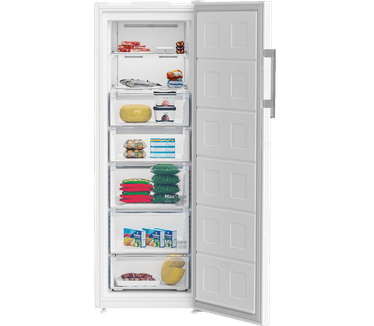 Beko B5RFNE294W