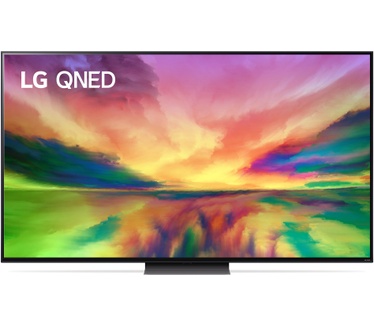 LG 75QNED816RE.API