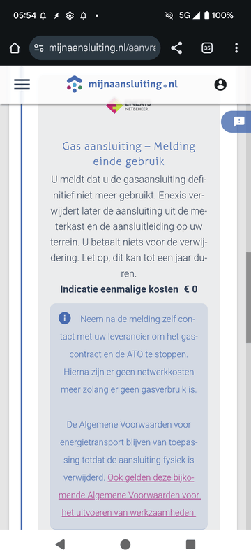 Afbeeldingslocatie: https://tweakers.net/i/-kPGzYjJExw4tqv5J7PfAGs6670=/x800/filters:strip_exif()/f/image/WrsZ6LyFnjT7LDbQiTks9EzV.png?f=fotoalbum_large