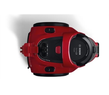 Bosch BGC05A322