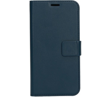 Mobiparts Classic Wallet Case iPhone 11