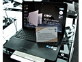 MSI X600