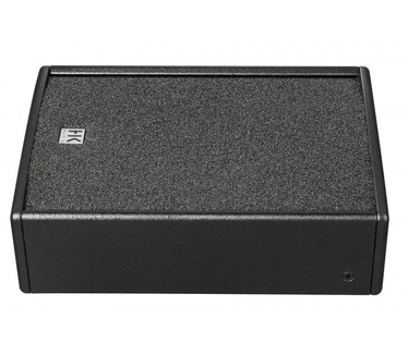 HK Audio PR:O 10 XD (Zwart)