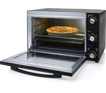 Princess 01.112759.01.001 Hetelucht Oven