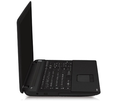 Toshiba Satellite C70-A-16H