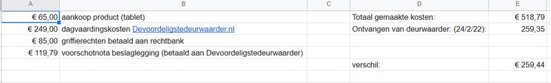 Afbeeldingslocatie: https://tweakers.net/i/-kVVZt7hSE9xgerV1WRfXmfLG7U=/800x/filters:strip_icc():strip_exif()/f/image/pIqZOqKGJWkE0QE8dGQgo9Qt.jpg?f=fotoalbum_large