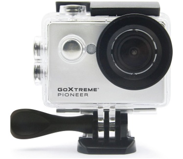 Easypix GoXtreme Pioneer