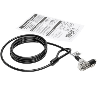 Tripp-Lite SEC6C