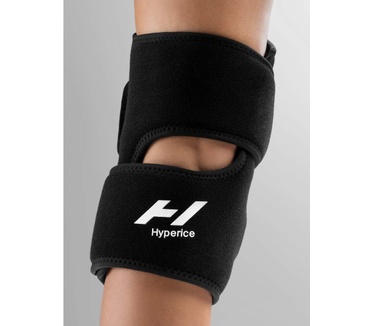 HyperIce Venom 2 Leg