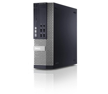 Dell 9020