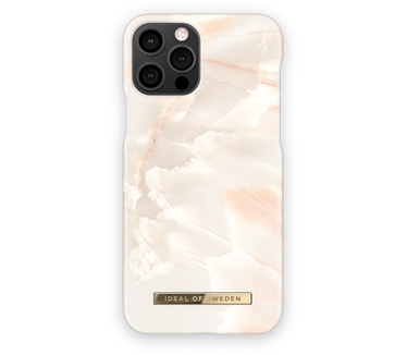 iDeal of Sweden Rose Pearl Marble