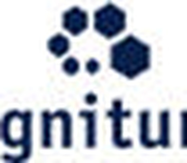 Agnitum logo (45 pix)