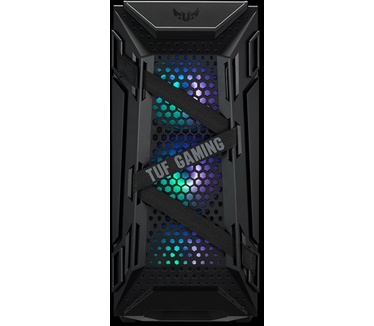 ASUS TUF Gaming GT301