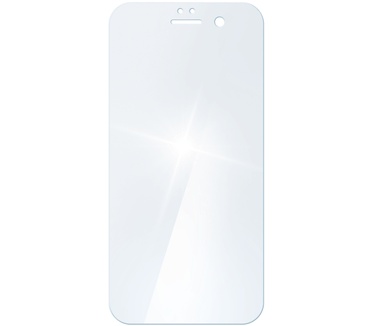 Hama Premium Crystal Glass