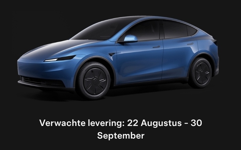 Afbeeldingslocatie: https://tweakers.net/i/-kaVOnCLCd07SkvLkZTb9T5XwE0=/800x/filters:strip_icc():strip_exif()/f/image/btAn1XiueAA84syDF9uxZJYB.jpg?f=fotoalbum_large