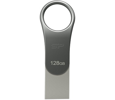 Silicon Power Mobile C80