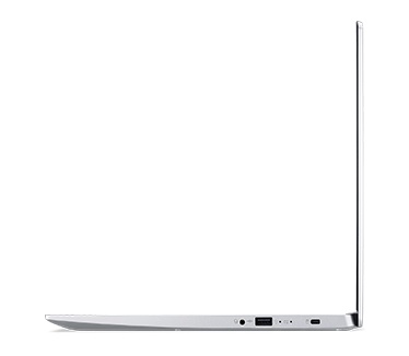 Acer Aspire 5 A515-44G G-R2LJ