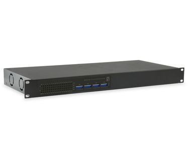 LevelOne FGP-3400W500