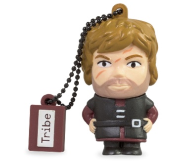 Tribe Game of Thrones - Tyrion 16GB