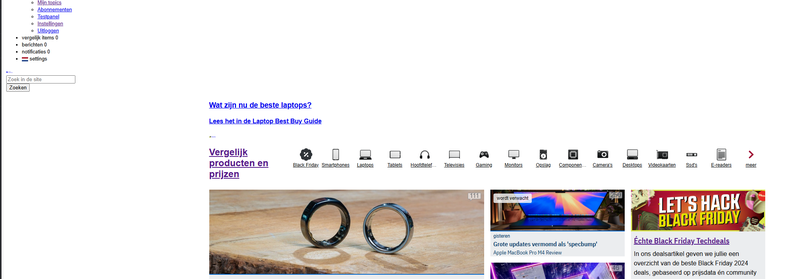 Afbeeldingslocatie: https://tweakers.net/i/-kcUfPs6najcWG8iDU0S15r1TK0=/800x/filters:strip_exif()/f/image/2DOz6U5pbHJd7EgykgHOTVxp.png?f=fotoalbum_large
