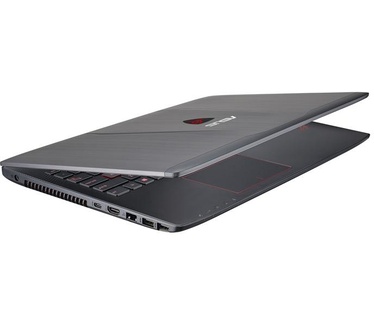 Asus GL552VW-CN625T