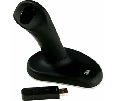 3M Ergo Wireless